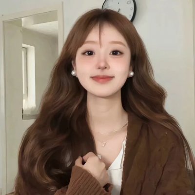杀出银河系