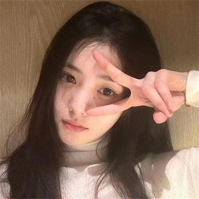 90后的80后后妈