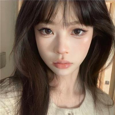 为我办一场西式的丧礼
