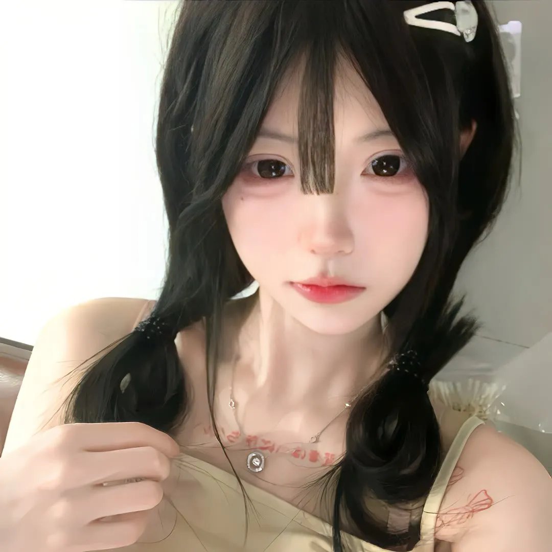 摇曳百合 暑假时光