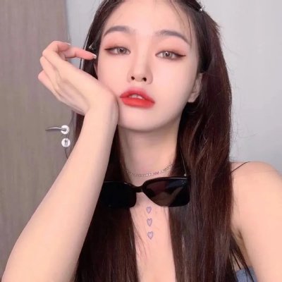 我们的爱情