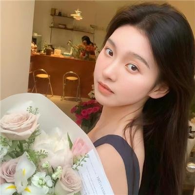 美丽新世界2：女王任务