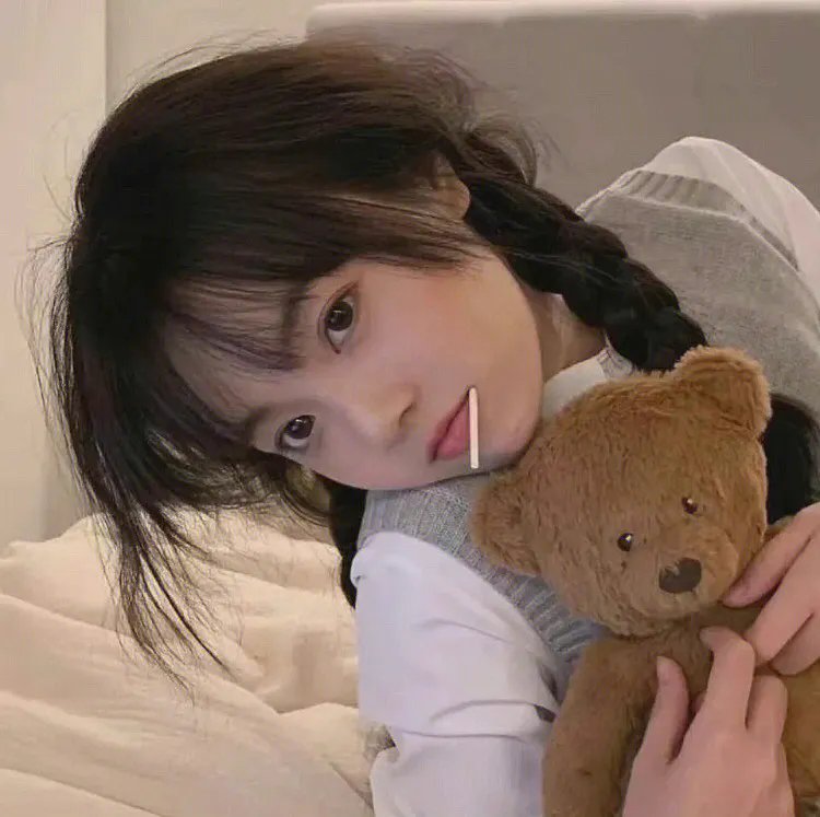 夜莺