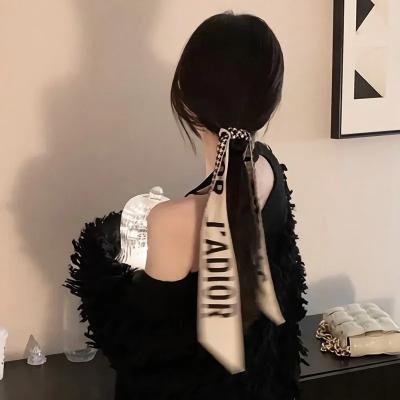 梅府有女初长成