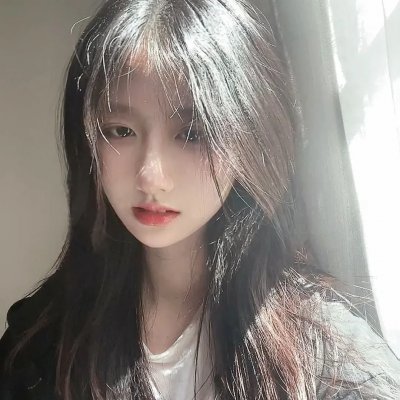 玉女风流