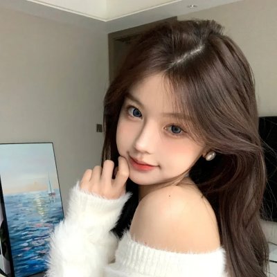 特斯拉笔记