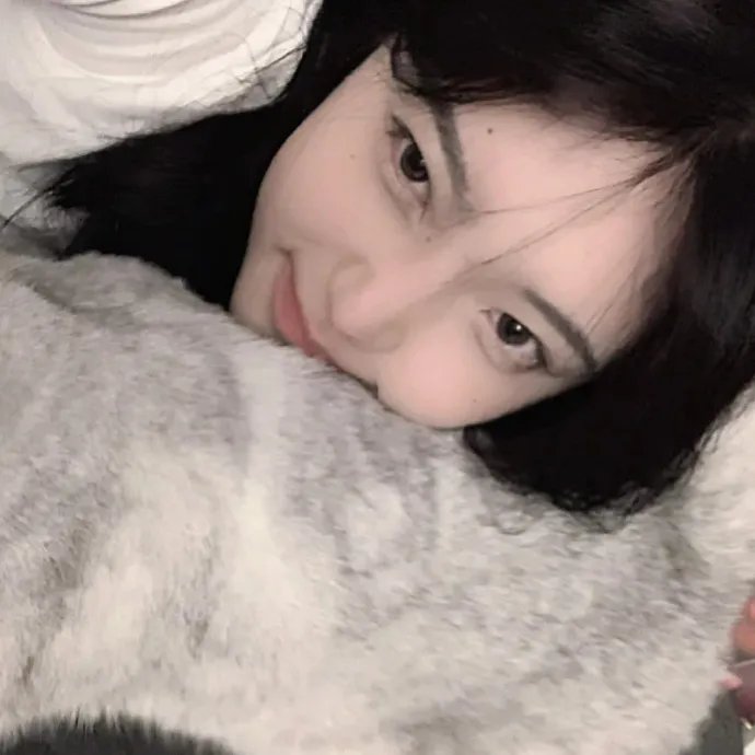 快闪杀手