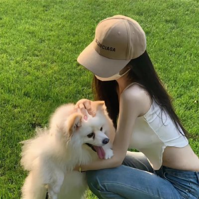 黑手党