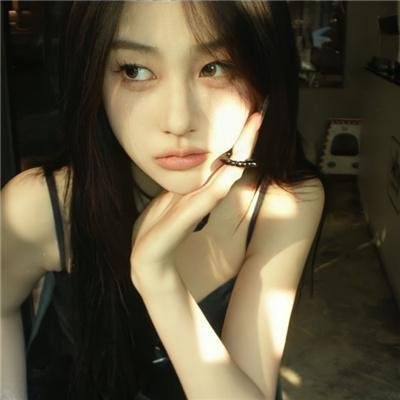 救命缉约