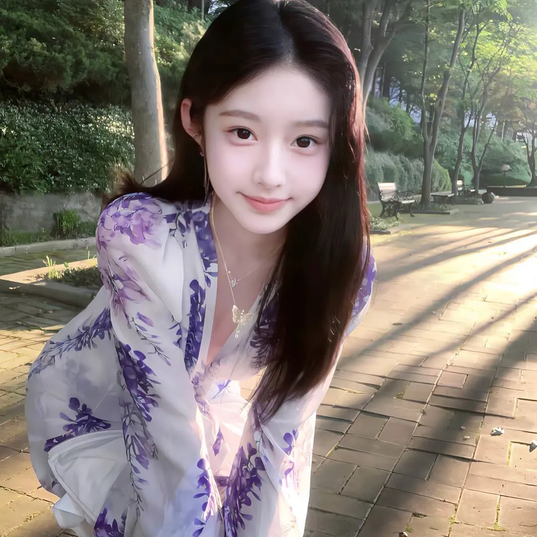 蔷薇的记号