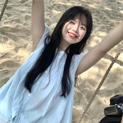 水面之上